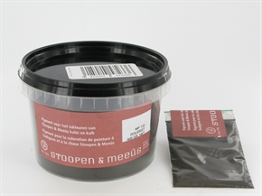 Pigment 133 Doleriet